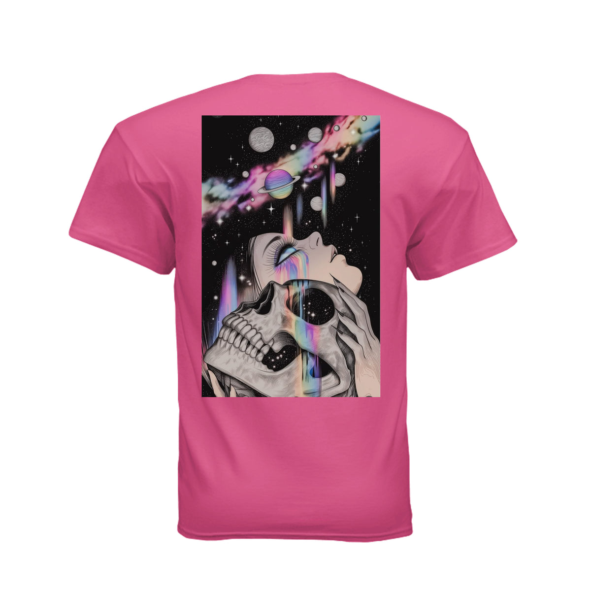 ndm:2062858